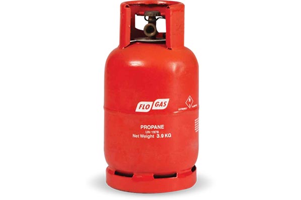 MF Hire Sheffield, Leeds, & Leicester