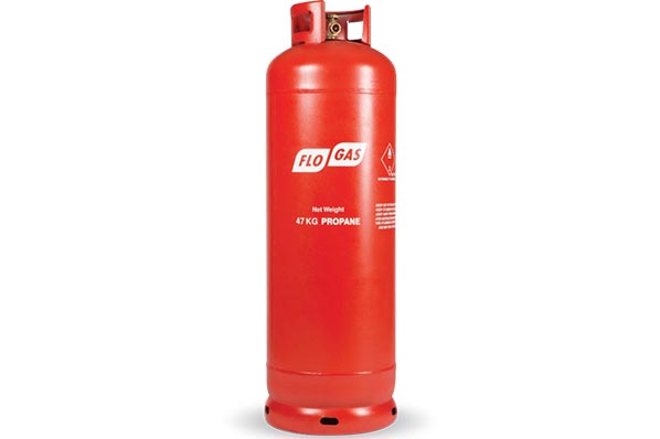 MF Hire Sheffield, Leeds, & Leicester