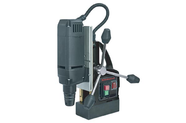 MF Hire Sheffield, Leeds, & Leicester
