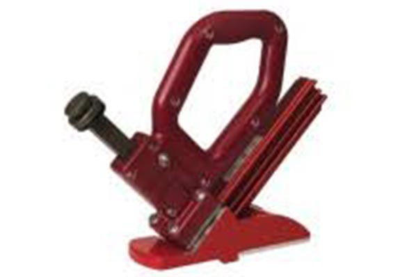 Secret Floor Nailer
