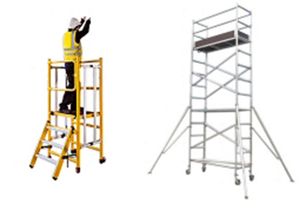 MF Hire Sheffield, Leeds, & Leicester