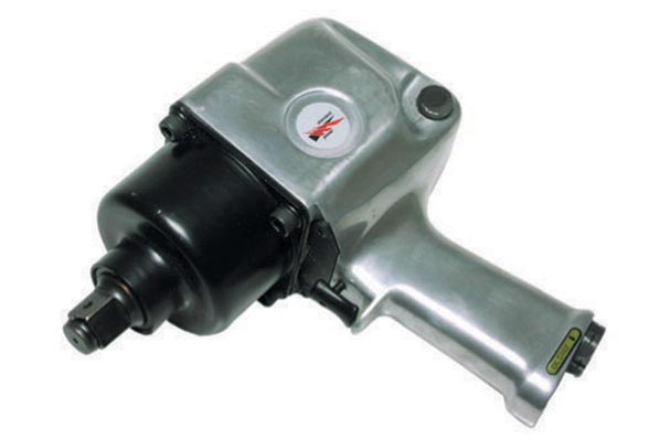 MF Hire Sheffield, Leeds, & Leicester