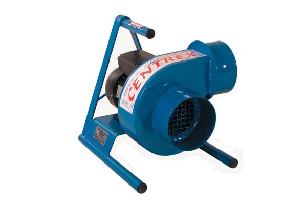 MF Hire Sheffield, Leeds, & Leicester