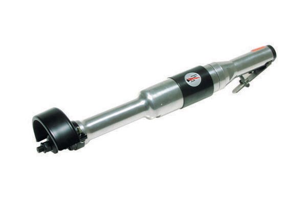 MF Hire Sheffield, Leeds, & Leicester