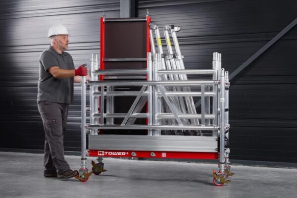 Brandon Tool Hire Sheffield