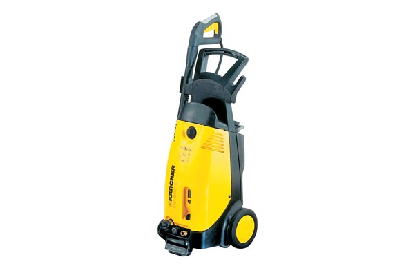 MF Hire Sheffield, Leeds, & Leicester