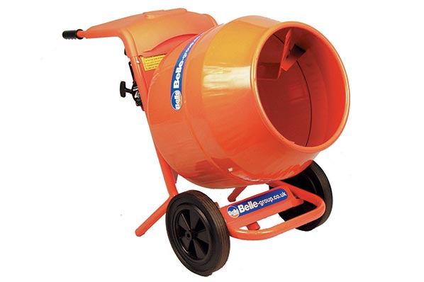 MF Hire Sheffield, Leeds, & Leicester