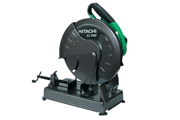 Power Tools