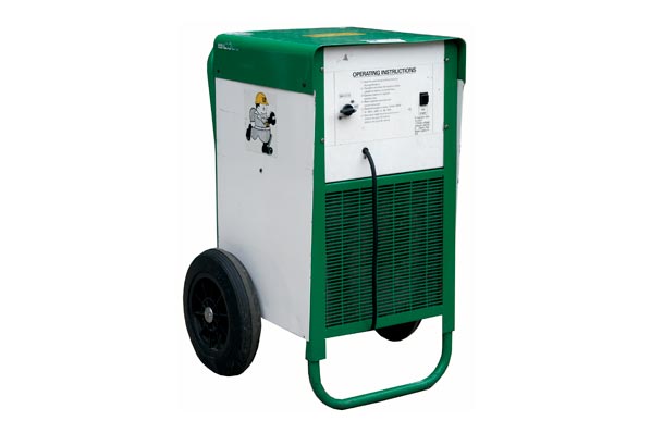 MF Hire Sheffield, Leeds, & Leicester