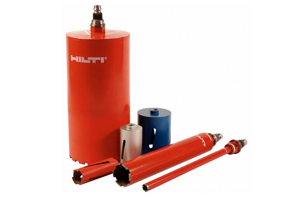 MF Hire Sheffield, Leeds, & Leicester