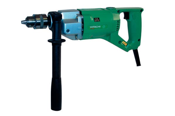 MF Hire Sheffield, Leeds, & Leicester