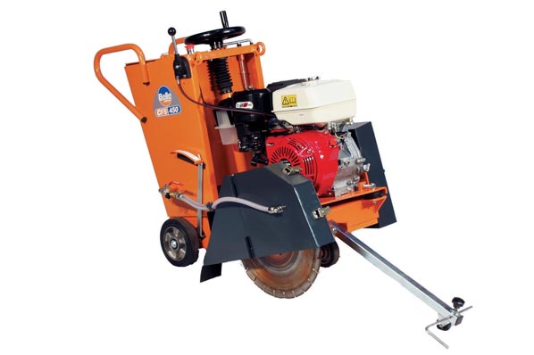 MF Hire Sheffield, Leeds, & Leicester