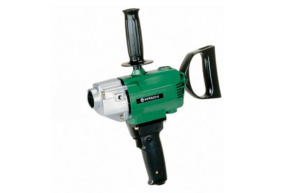 MF Hire Sheffield, Leeds, & Leicester