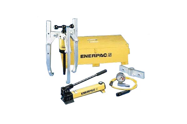 MF Hire Sheffield, Leeds, & Leicester