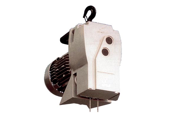 MF Hire Sheffield, Leeds, & Leicester