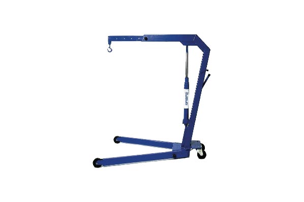 MF Hire Sheffield, Leeds, & Leicester