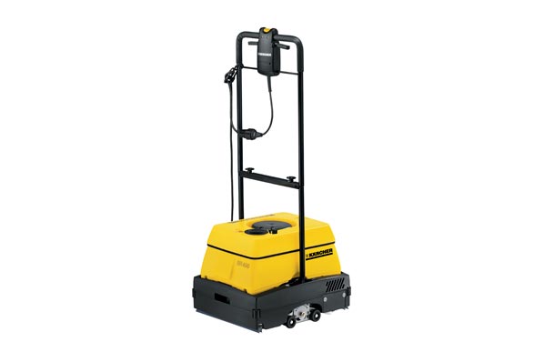 MF Hire Sheffield, Leeds, & Leicester