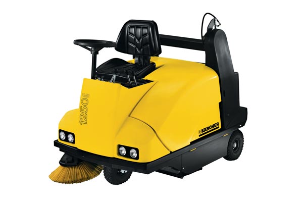 MF Hire Sheffield, Leeds, & Leicester