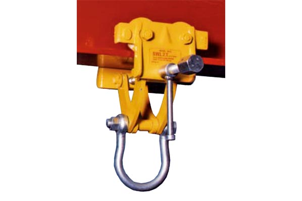 MF Hire Sheffield, Leeds, & Leicester