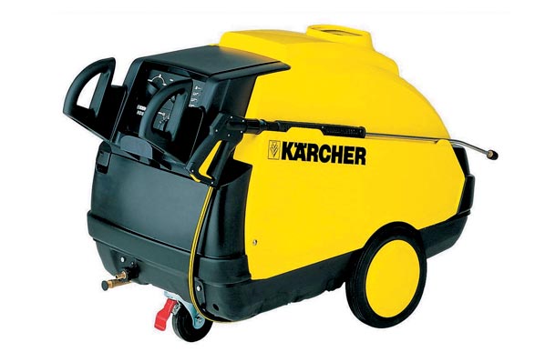 MF Hire Sheffield, Leeds, & Leicester