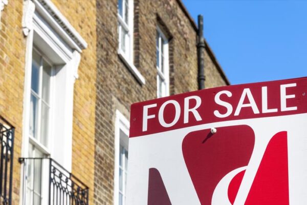 How to Increase the Value of Your Home Before Selling