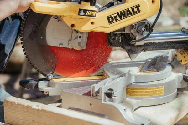 how to install and maintain decking