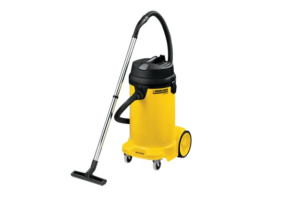 MF Hire Sheffield, Leeds, & Leicester