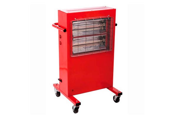 MF Hire Sheffield, Leeds, & Leicester
