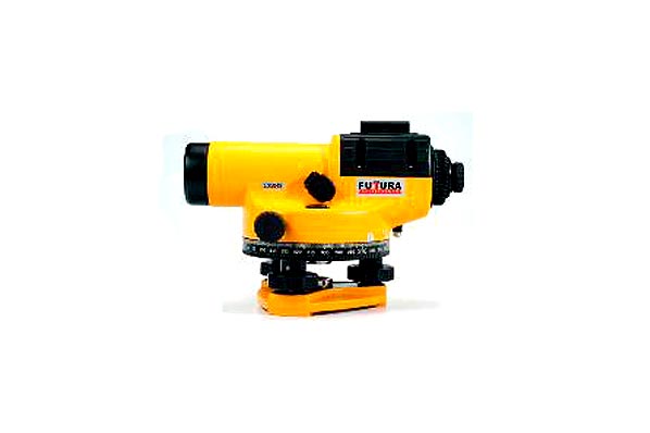MF Hire Sheffield, Leeds, & Leicester