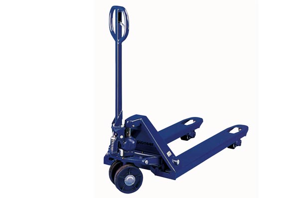 Moving & Handling Equipment