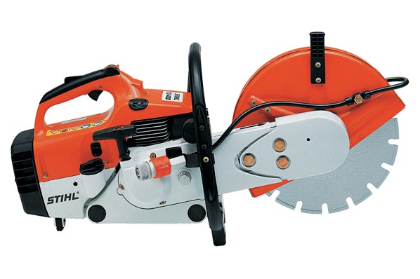 Building Equipment