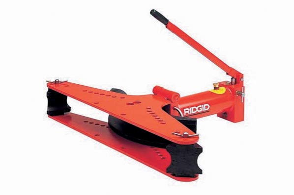 MF Hire Sheffield, Leeds, & Leicester