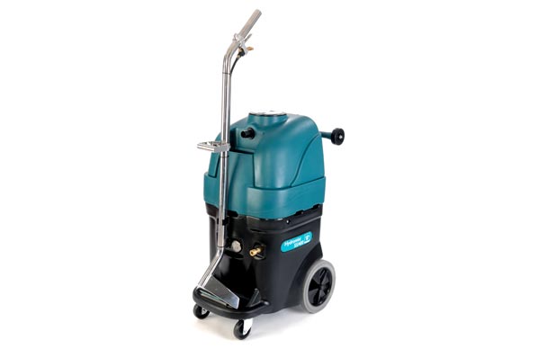 Professional Carpet Cleaner