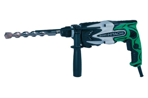 MF Hire Sheffield, Leeds, & Leicester