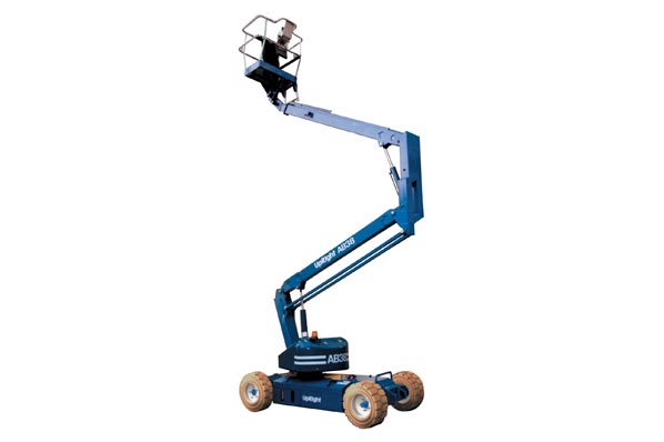 MF Hire Sheffield, Leeds, & Leicester