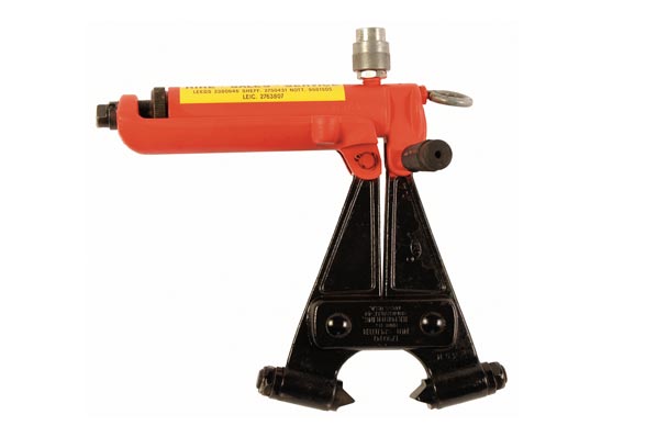 MF Hire Sheffield, Leeds, & Leicester