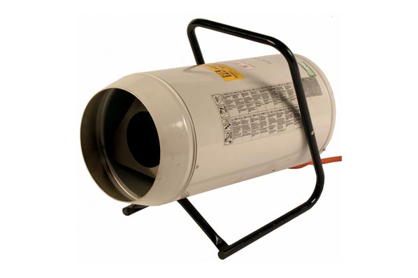 Heating, Cooling & Air Conditioning