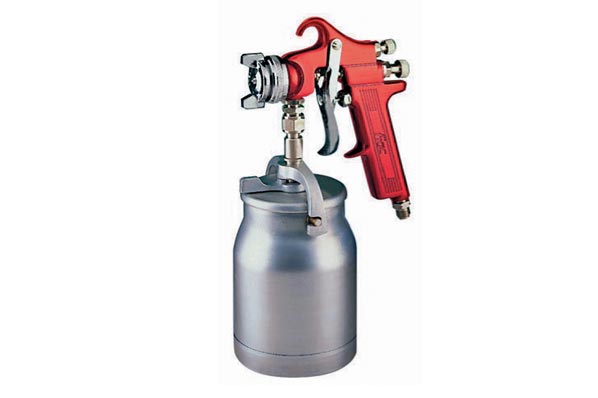 MF Hire Sheffield, Leeds, & Leicester