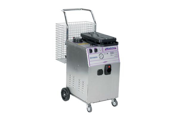 MF Hire Sheffield, Leeds, & Leicester