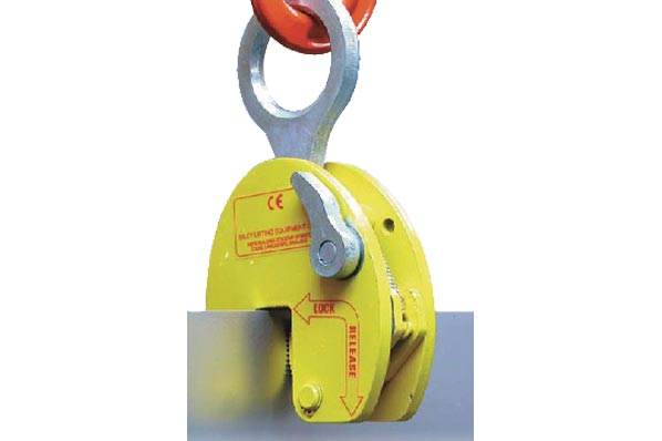 MF Hire Sheffield, Leeds, & Leicester