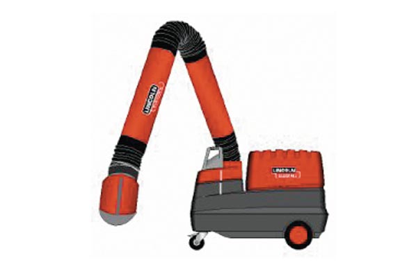 MF Hire Sheffield, Leeds, & Leicester