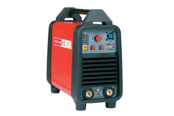 MF Hire Sheffield, Leeds, & Leicester